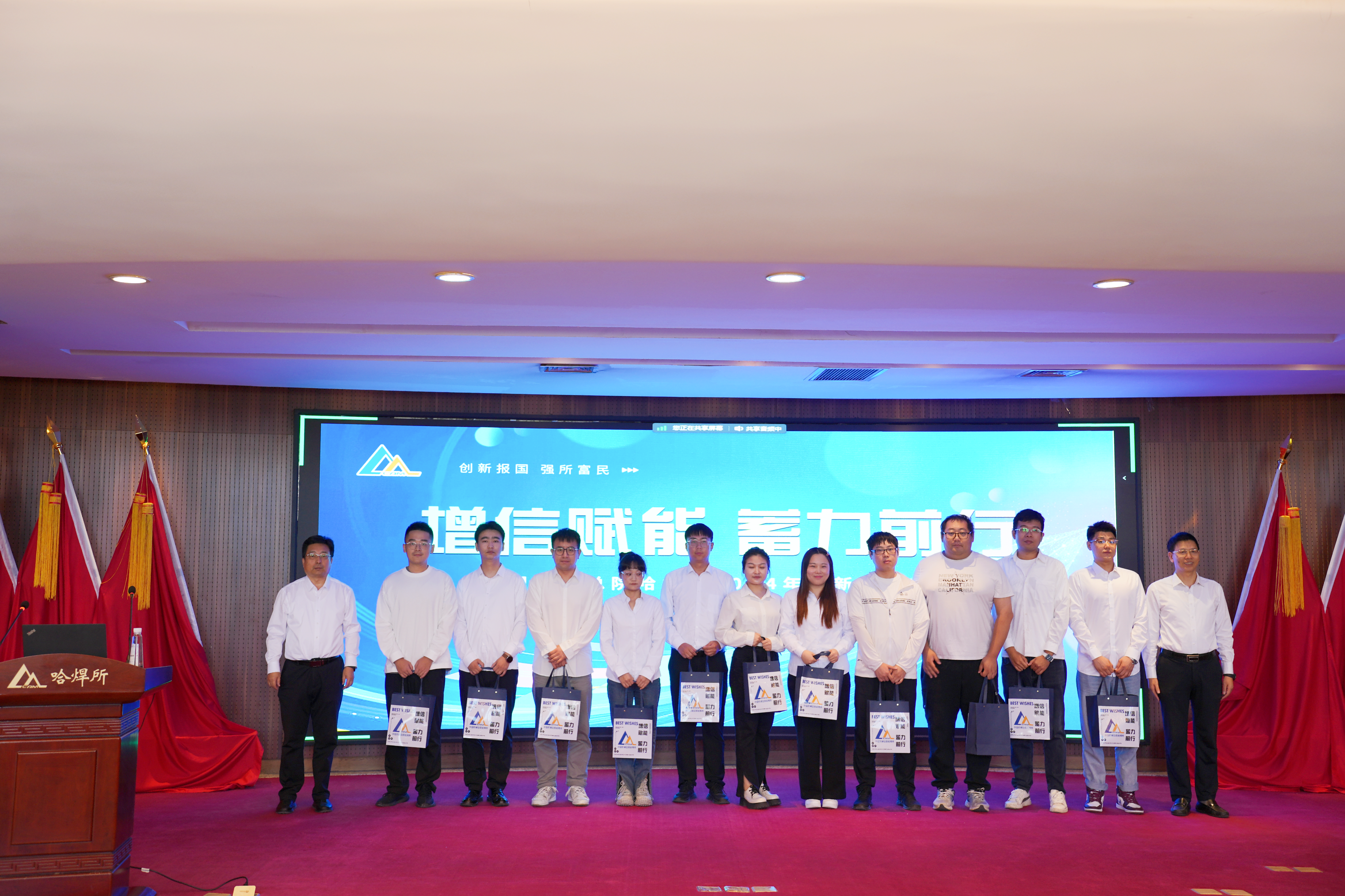 圖片 4.png 圖片 4.png