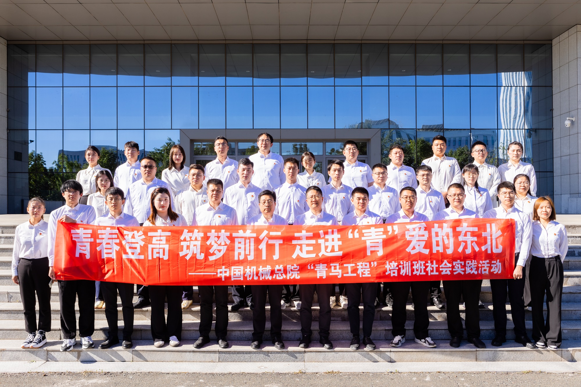 6a99fa6e79bc9c9df223eea46249f43.jpg 6a99fa6e79bc9c9df223eea46249f43.jpg