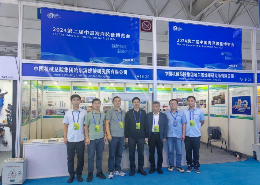 圖片 2.png 圖片 2.png