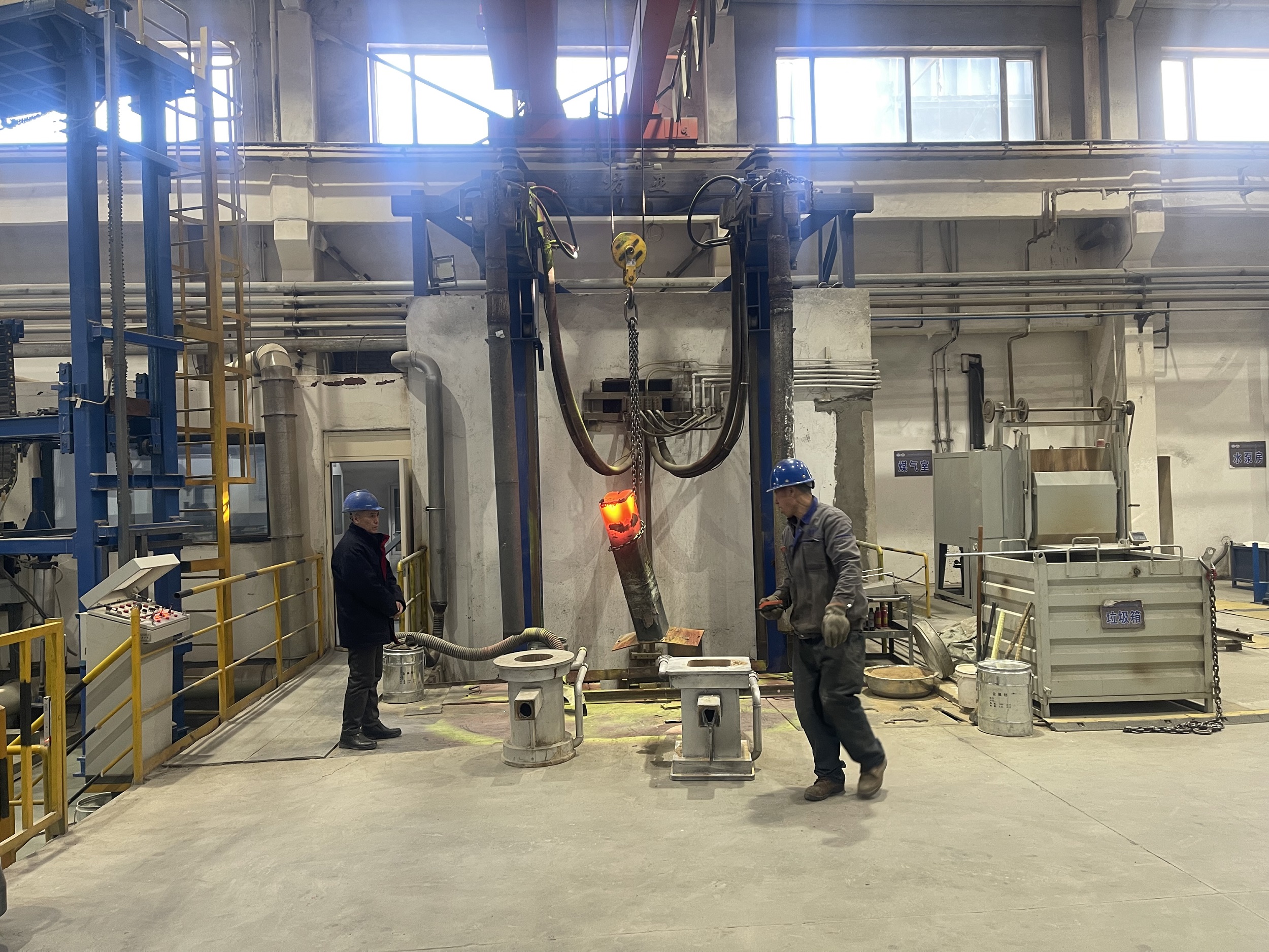 圖片 13.jpg 圖片 13.jpg