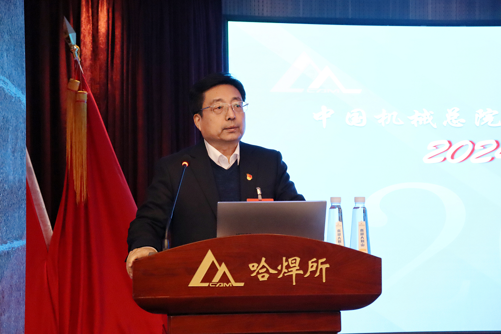 圖片 6.png 圖片 6.png