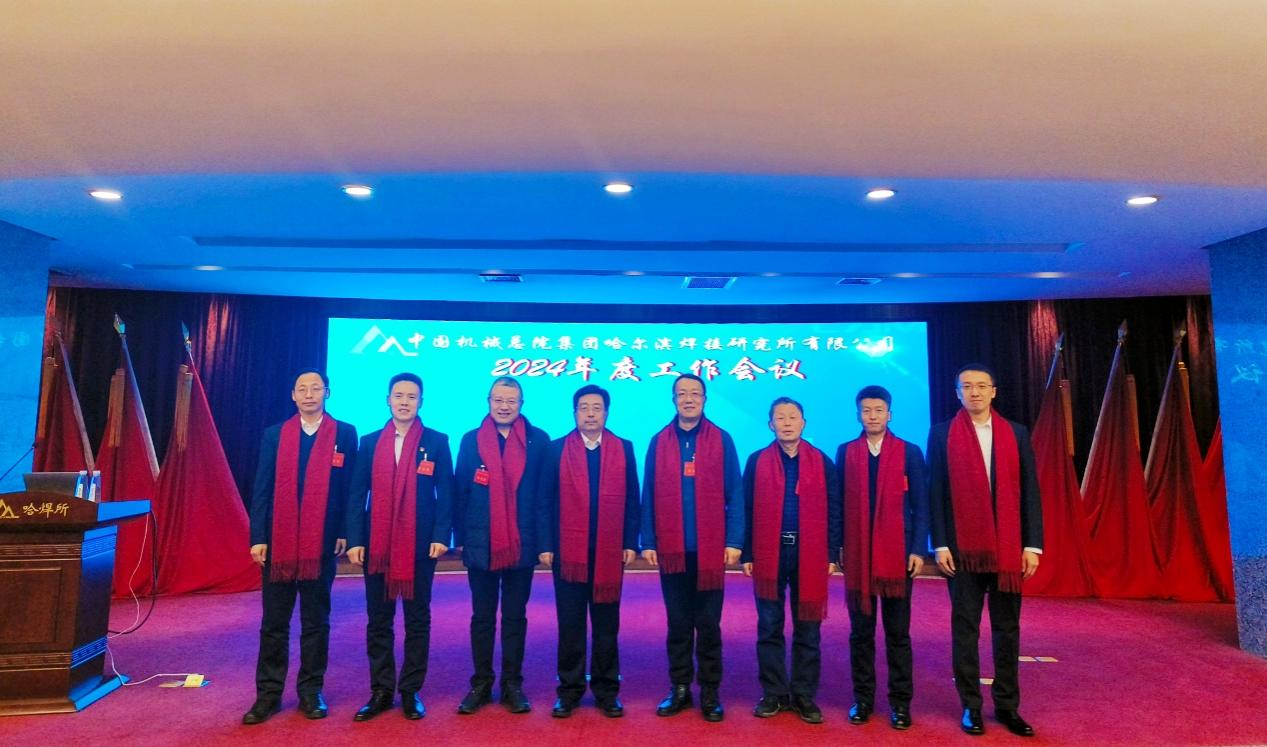 圖片 7.png 圖片 7.png