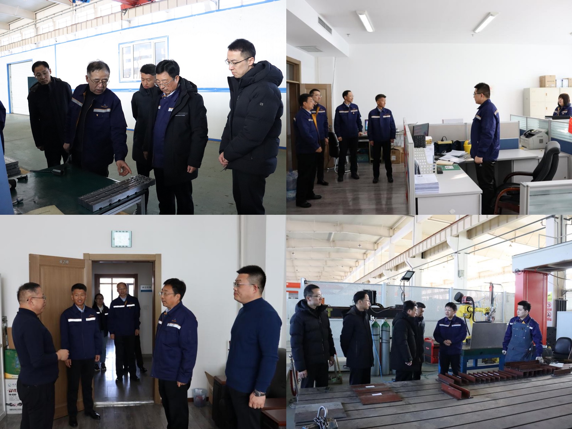 拼圖.jpg 拼圖.jpg