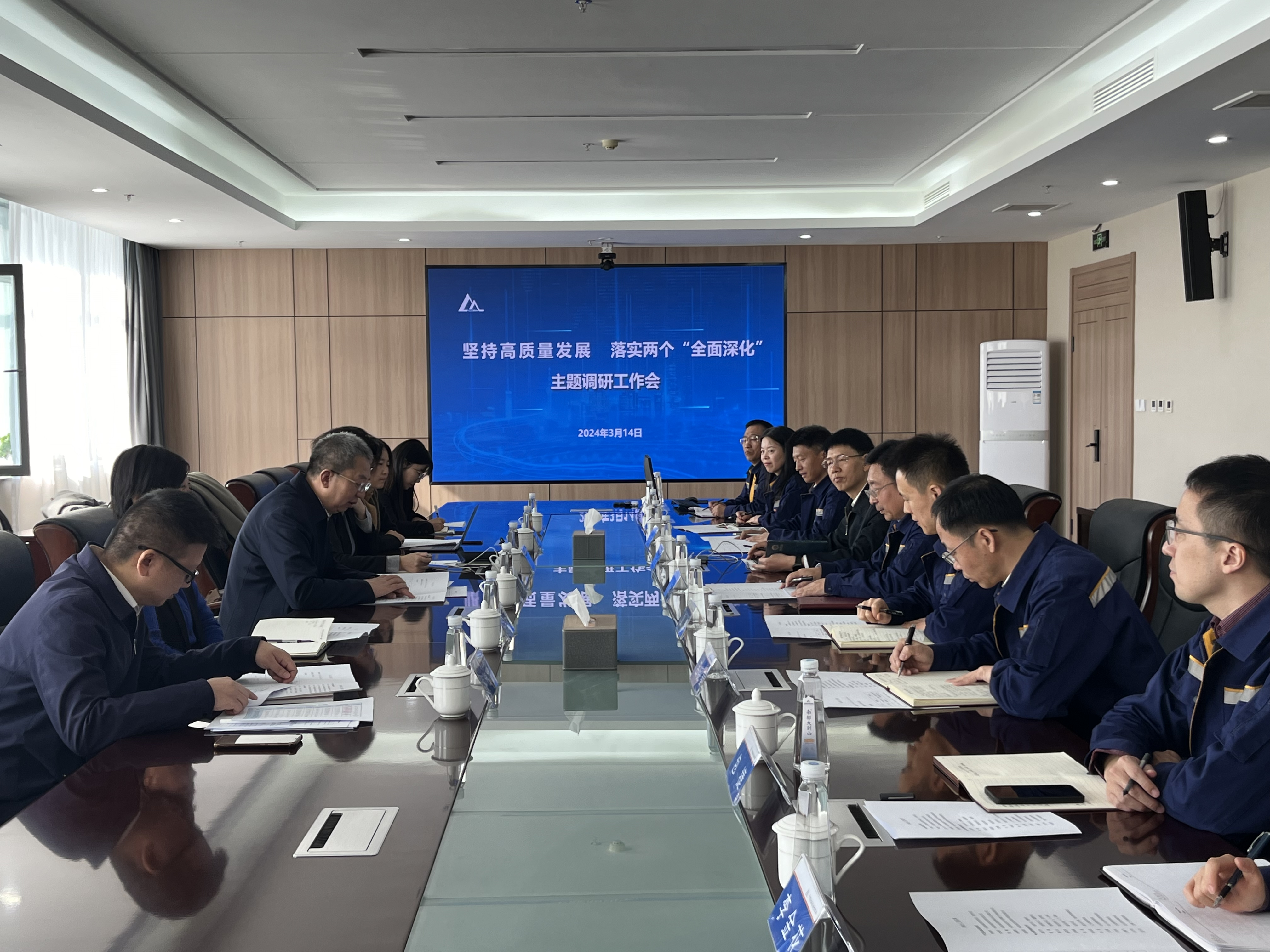 圖片 1.png 圖片 1.png