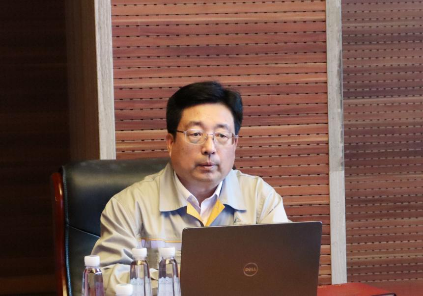 圖片 2.png 圖片 2.png