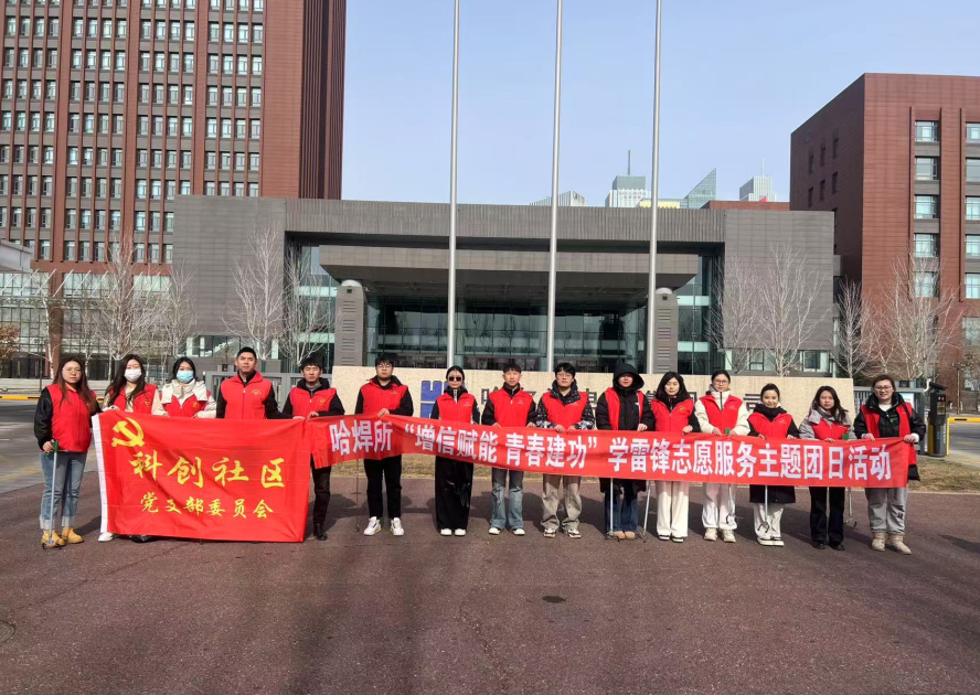 54c5ab8ac912f8d09e85e353aa9c60c7.png 54c5ab8ac912f8d09e85e353aa9c60c7.png