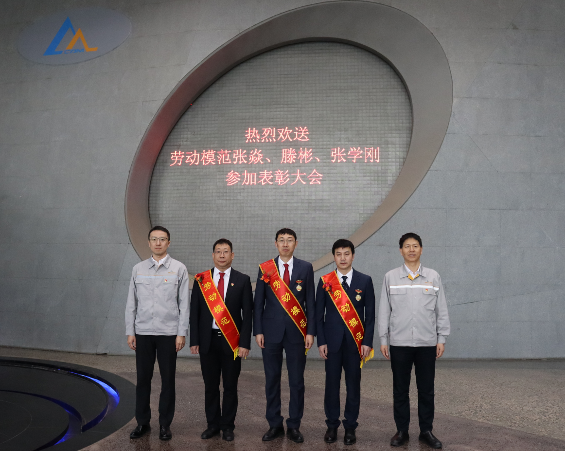 26dbfc53b86914db09560a1c75a6a9b.png 26dbfc53b86914db09560a1c75a6a9b.png