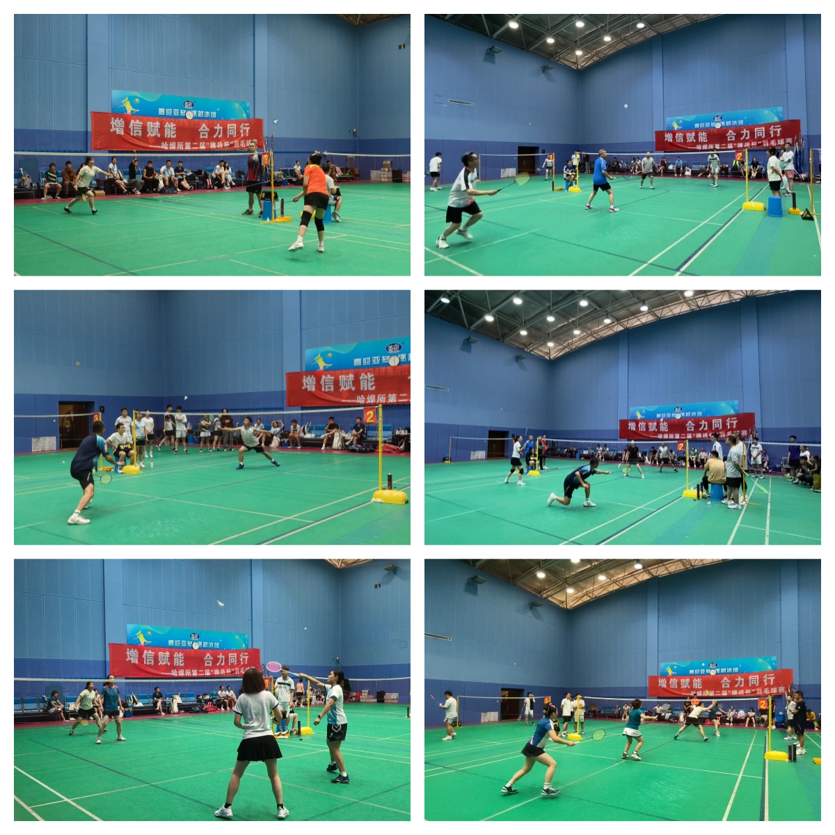 比賽拼圖.jpg 比賽拼圖.jpg