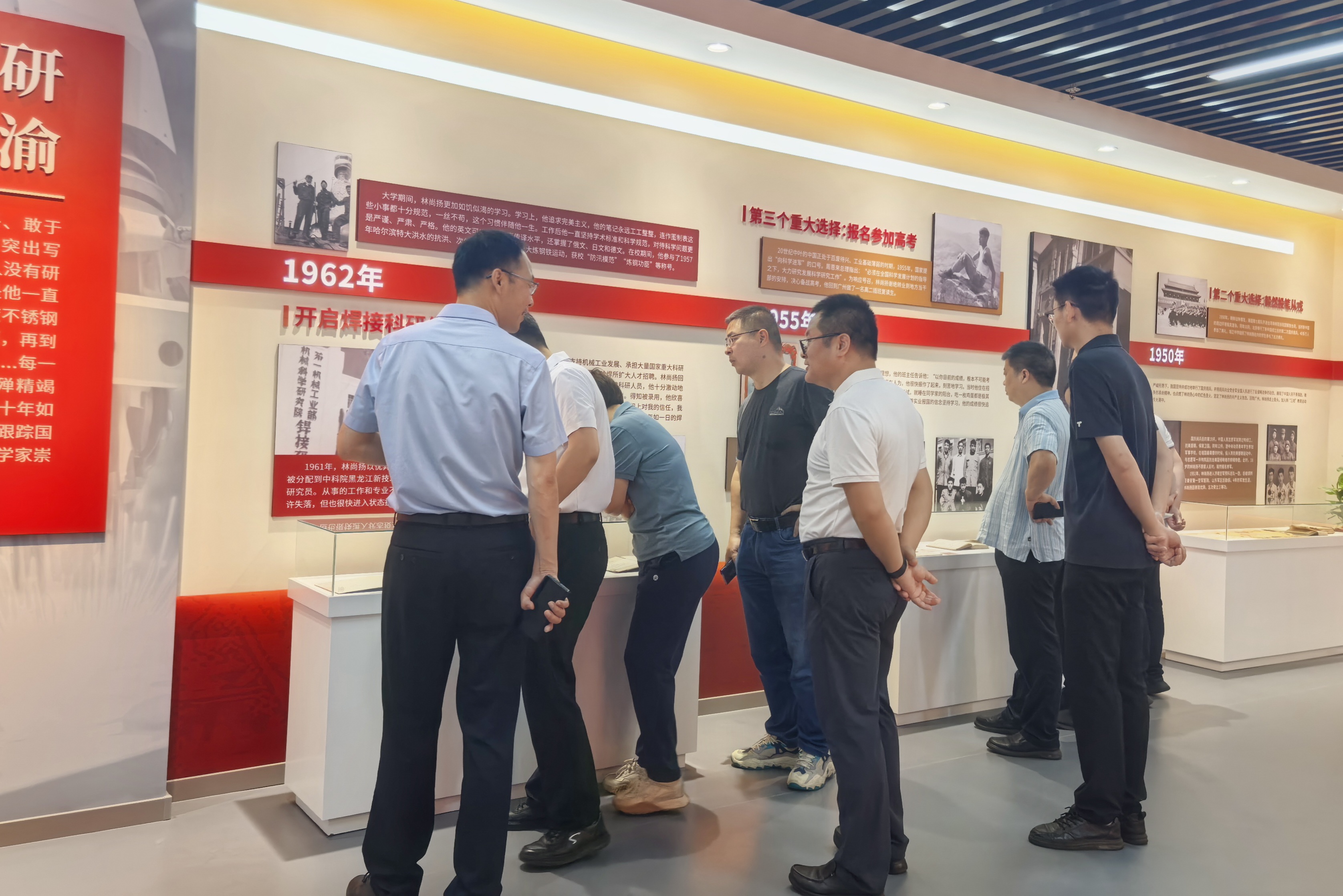 0e542320ac05d51382a88890ecd99fe.jpg 0e542320ac05d51382a88890ecd99fe.jpg