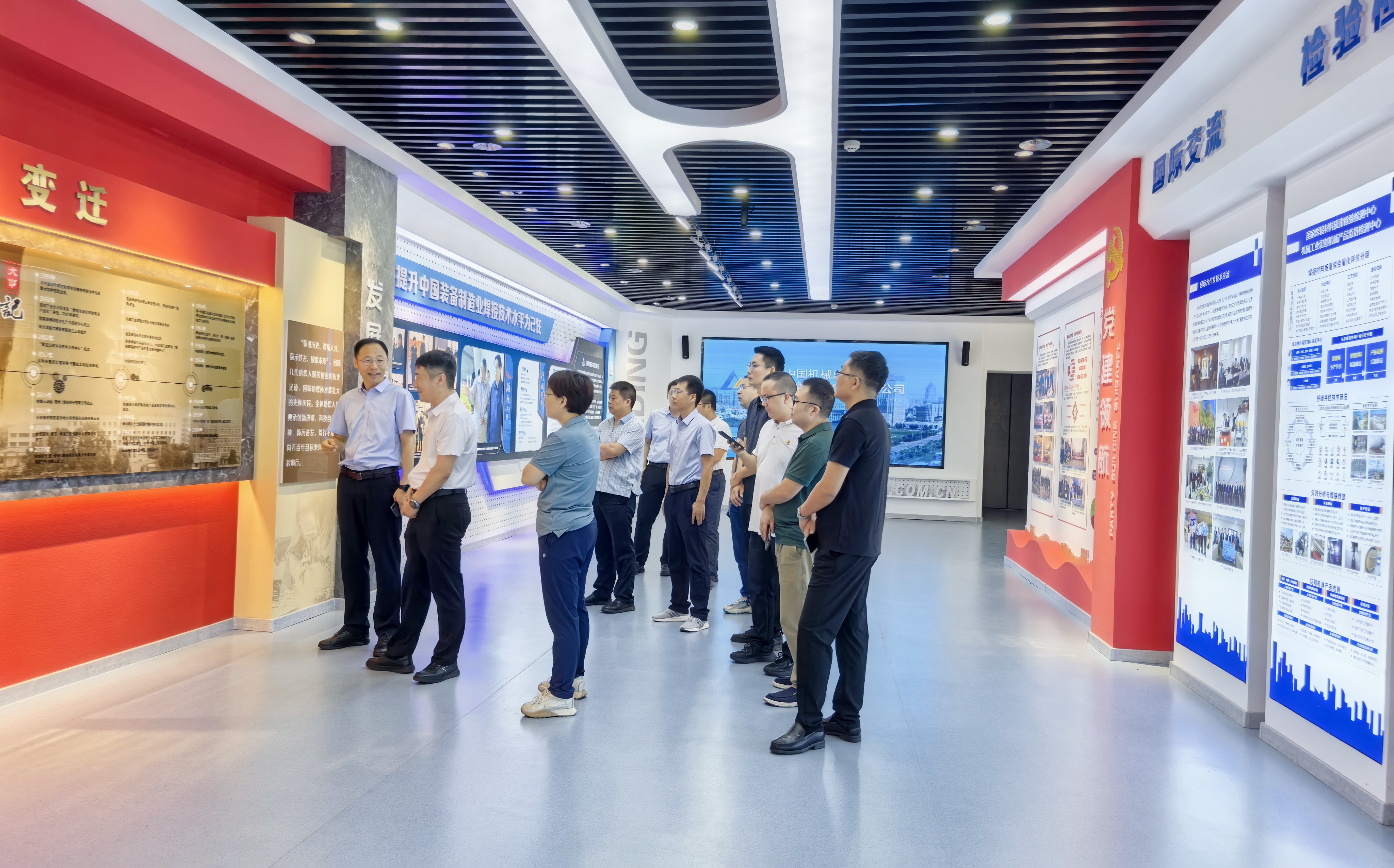 6de61a39d1c36ef7e1319c2b76d624e.jpg 6de61a39d1c36ef7e1319c2b76d624e.jpg