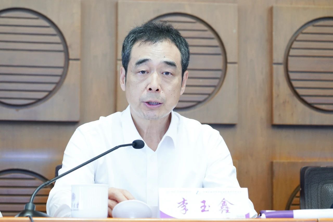 微信圖片_20241010143306.jpg 微信圖片_20241010143306.jpg